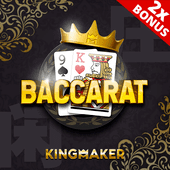 ff777 casino Baccarat