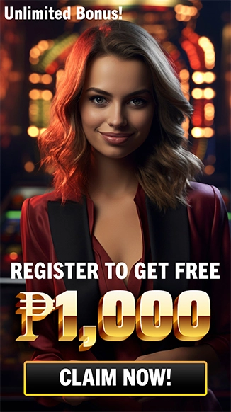 ff777 casino: register to get free php1k