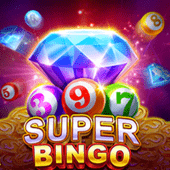ff777 casino Super Bingo