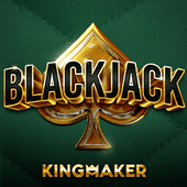 ff777 casino Blackjack