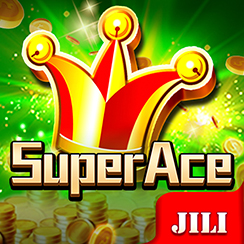 ff777 casino Super Ace