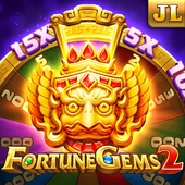 ff777 casino Fortune Gems 2