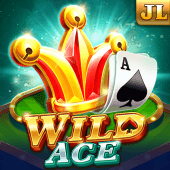 ff777 casino Wild Ace